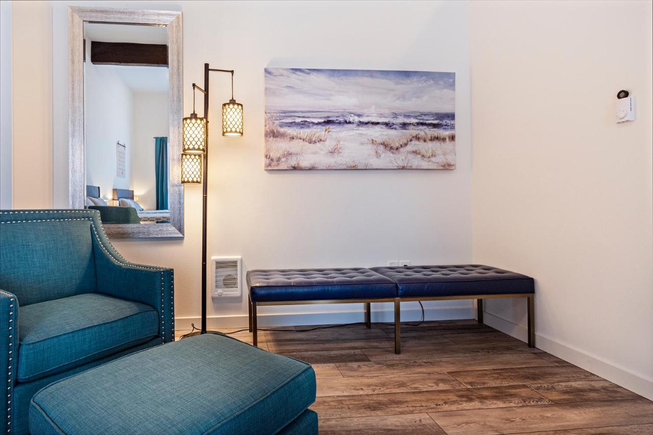 Unique Stylish Place Downtown Monroe! #104 Eksteriør bilde